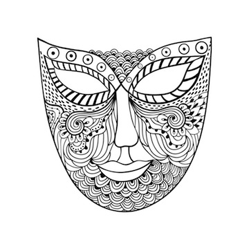 carnival-mask_GktFyn5_